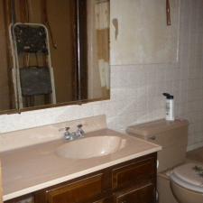 bathroom-remodeling 4