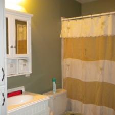 bathroom-remodeling 14