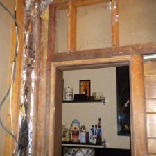 bathroom-remodeling 2