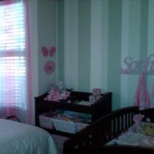 childs-room 1