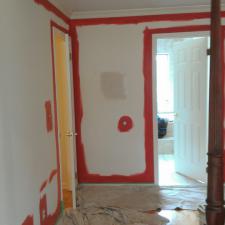 interior-painting 0