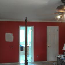 interior-painting 1