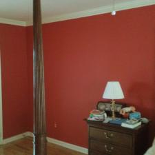 interior-painting 3