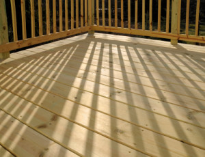 Mahwah Deck ReFinishing: FAQS