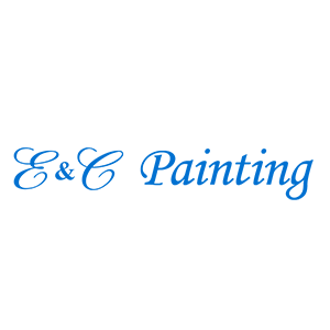 Why Hire a New Jersey Professional Painting Service?