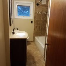 bathroom remodel in dover nj 0