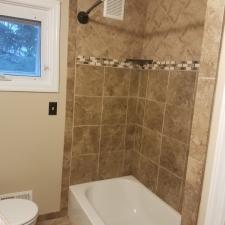 bathroom remodel in dover nj 1