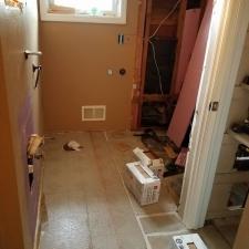 bathroom remodel in dover nj 3