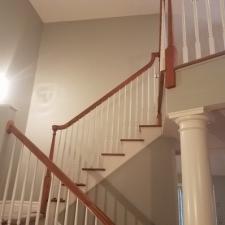 interior foyer repair in sparta nj 0