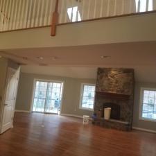 interior foyer repair in sparta nj 2