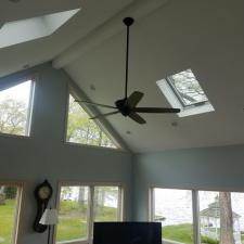 Interior painting mount arlington nj 1