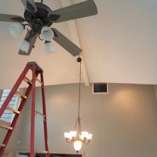 Interior painting mount arlington nj 3