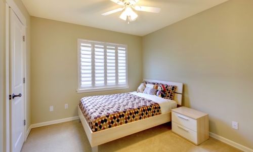 Interior painting Northvale NJ