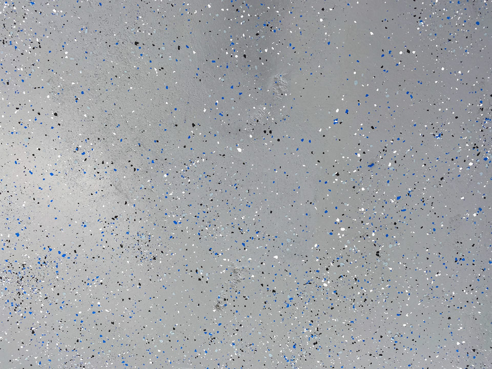 garage-floor-coating banner