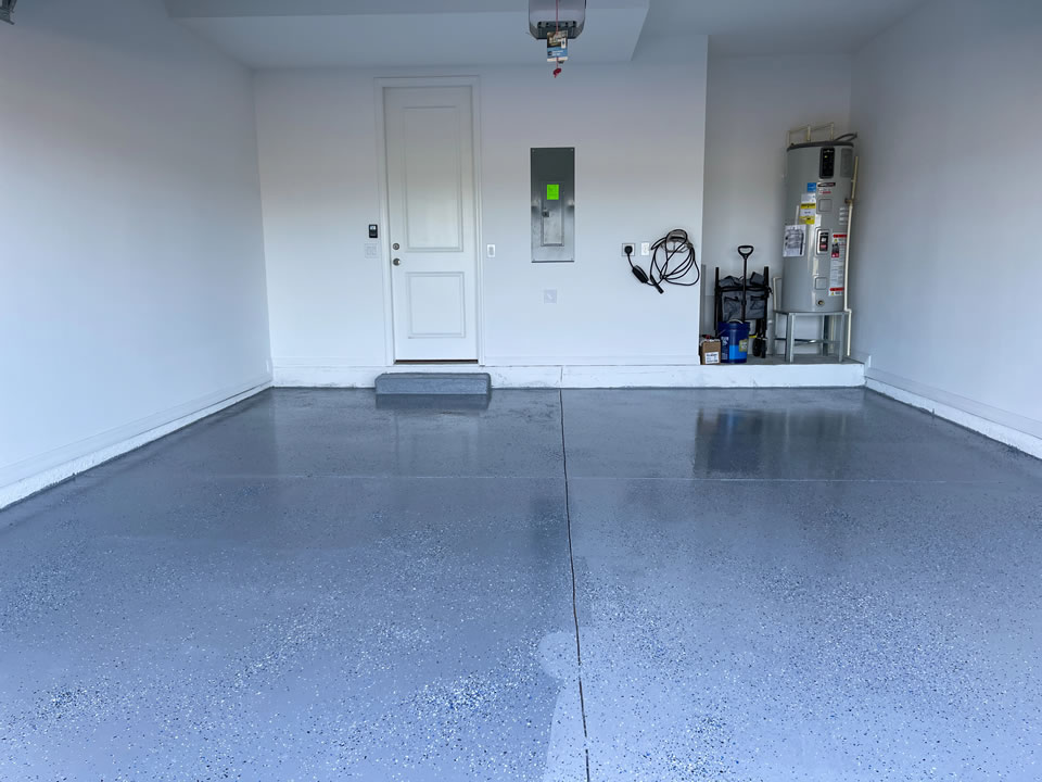 garage-floor-coating banner